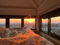 Beograd, Čukarica opština, Banovo Brdo | 4zida.rs | 4zida.rs