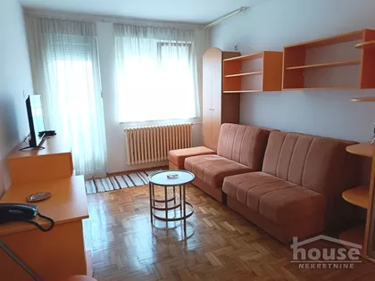 Socijalno | 4zida.rs