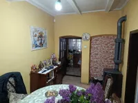 Gradske lokacije, Bačka Topola | 4zida.rs | 4zida.rs