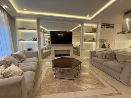 Knez Danila | 4zida.rs