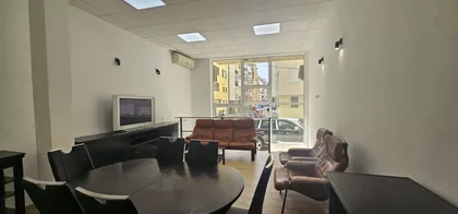 Kosančić Ivana | 4zida.rs