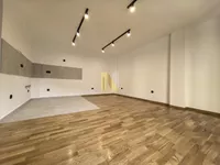 Novo Naselje, Gradske lokacije, Novi Sad | 4zida.rs