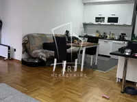 Slavujev Venac, Zvezdara opština, Beograd | 4zida.rs