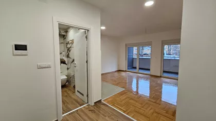 Jovana Dučića | 4zida.rs