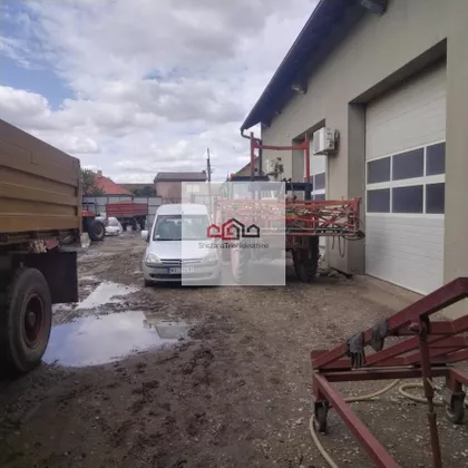 Kisač | 4zida.rs