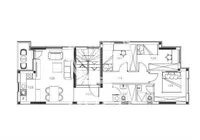 Novi Sad, Gradske lokacije, Petrovaradin, Alibegovac | 4zida.rs | 4zida.rs