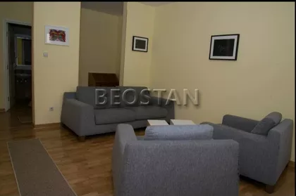 Cvijiceva | 4zida.rs