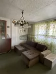 Beograd, Novi Beograd, Blok 21 | 4zida.rs | 4zida.rs