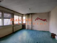 Beograd, Novi Beograd, Blok 45 | 4zida.rs | 4zida.rs