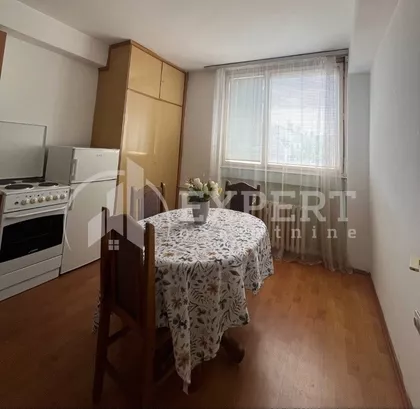 Sinđelićev trg | 4zida.rs