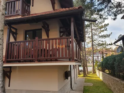 Krfska | 4zida.rs