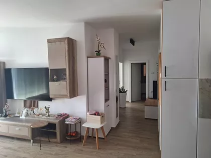 Bele Gabrića | 4zida.rs
