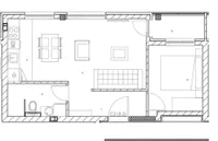 Telep, Gradske lokacije, Novi Sad | 4zida.rs | 4zida.rs