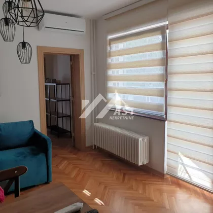 Železnička | 4zida.rs