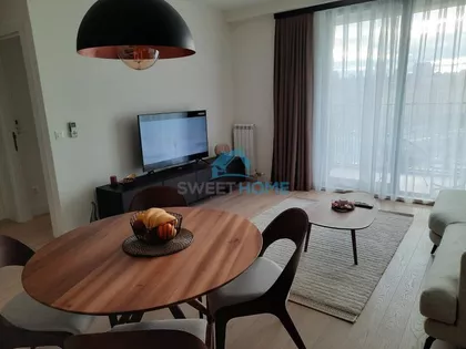 Bulevar Vudroa Vilsona | 4zida.rs