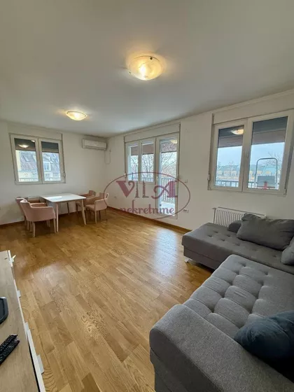 Detelinara | 4zida.rs