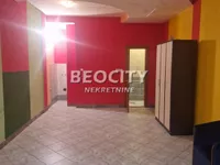 Liman 4, Liman, Gradske lokacije, Novi Sad | 4zida.rs