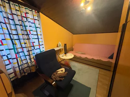 Bulevar Veljka Vlahovića | 4zida.rs