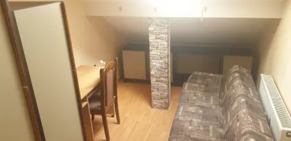 Kamenička 28A | 4zida.rs