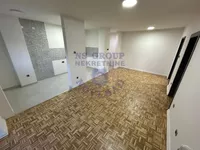 Novi Sad, Gradske lokacije, Adamovićevo Naselje, Cara Dušana | 4zida.rs | 4zida.rs