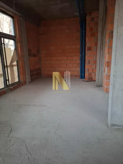 Sajmište | 4zida.rs