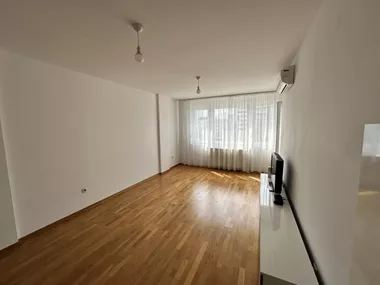Bulevar Oslobođenja