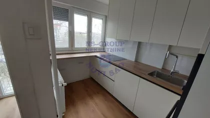 Socijalno | 4zida.rs