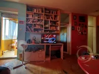 Sajmište, Gradske lokacije, Novi Sad | 4zida.rs | 4zida.rs