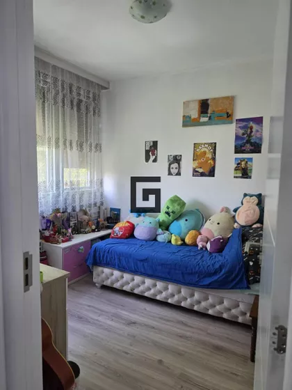 Stanka Paunovića Veljka | 4zida.rs