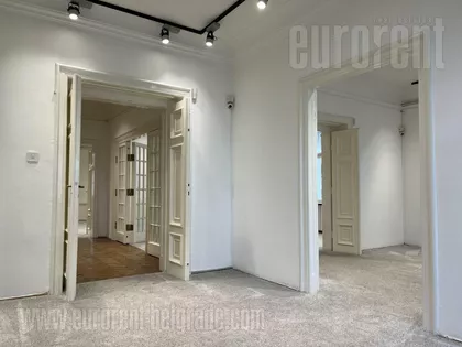 KRUNSKA | 4zida.rs