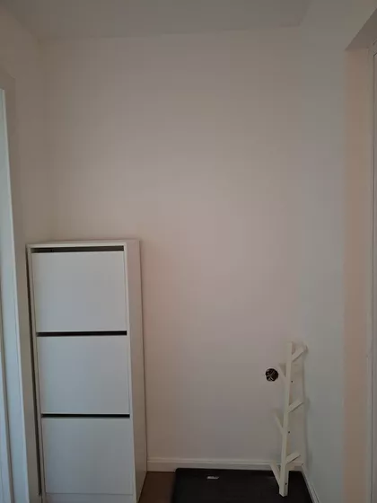 Stevana Sindjelica | 4zida.rs