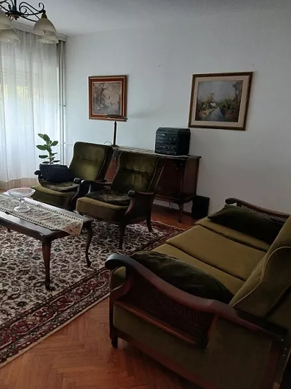 KRALJICE MARIJE | 4zida.rs