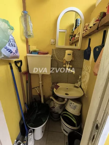 Nova Detelinara | 4zida.rs