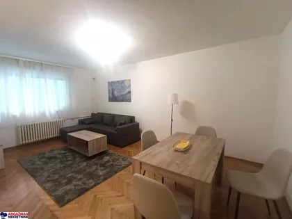 Svetolika Rankovića | 4zida.rs