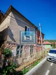 Boljevac, Okolne lokacije, Krivi Vir | 4zida.rs | 4zida.rs
