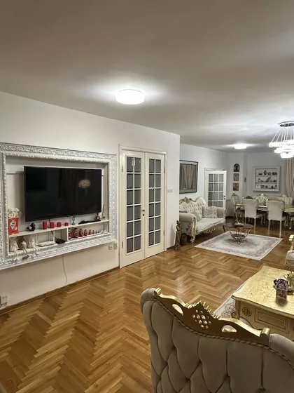 Slikarska ulica | 4zida.rs