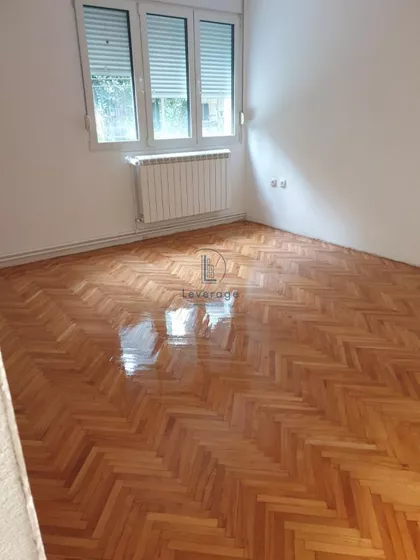 Koste Jovanovića | 4zida.rs