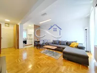 Novi Sad - Centar, Stari Grad, Gradske lokacije, Novi Sad | 4zida.rs | 4zida.rs