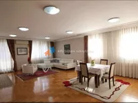 Tašmajdan, Palilula opština, Beograd | 4zida.rs