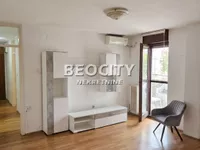 Sajmište, Gradske lokacije, Novi Sad | 4zida.rs