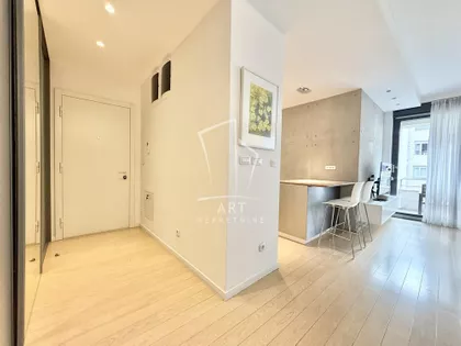 Mome Kapora | 4zida.rs