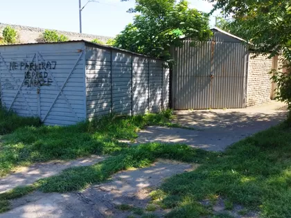 Kisačka 74 | 4zida.rs