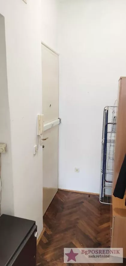 Bulevar Kralja Aleksandra | 4zida.rs