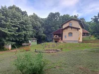 Paragovo, Sremska Kamenica, Gradske lokacije, Novi Sad | 4zida.rs