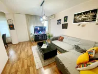 Beograd, Novi Beograd, Blok 23 | 4zida.rs | 4zida.rs