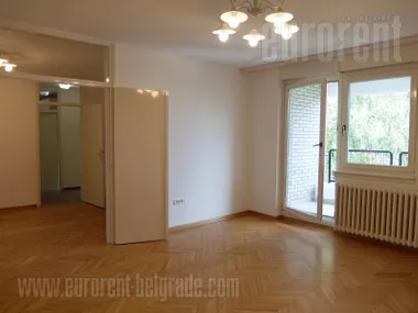 BEŽANIJSKA KOSA 2