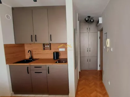 Kej | 4zida.rs