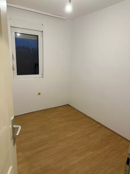 Istinićka | 4zida.rs