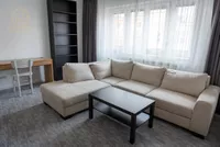 Beograd, Vračar, Čubura | 4zida.rs | 4zida.rs