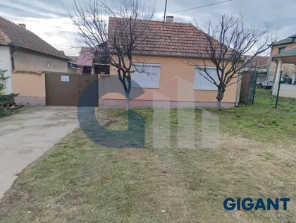 Vladimira Nazora-Ruma | 4zida.rs